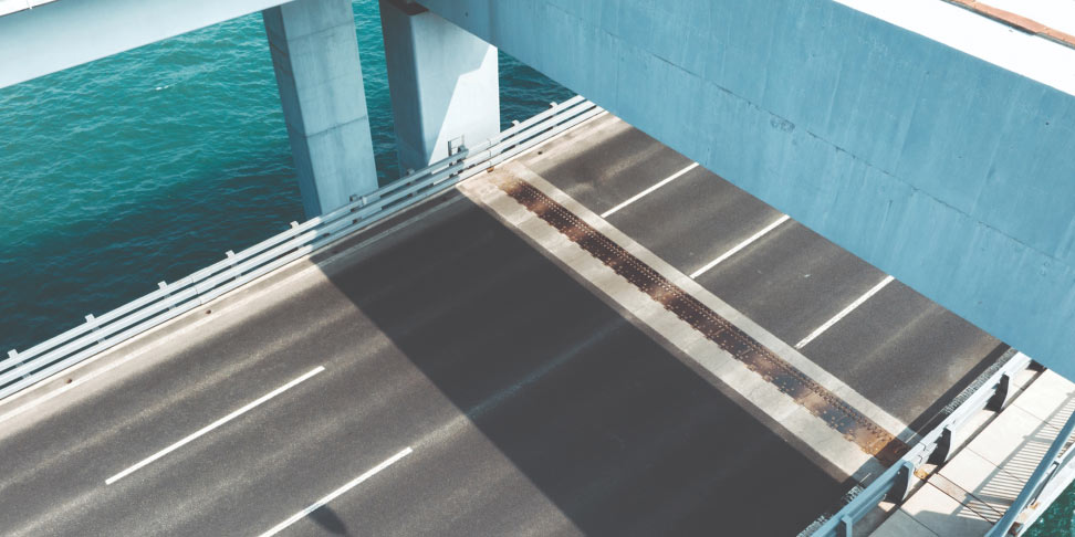 Obrázek novinky na pozadí